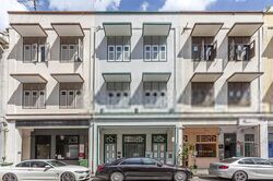 Chinatown Complex (D1), Shop House #452269641